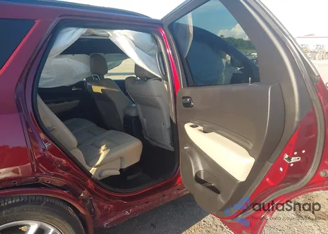 2021 Dodge Durango Gt Plus Rwd from USA, damaged, VIN 1C4RDHDG8MC715758